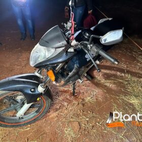 Trabalhador é morto com três tiros ao retornar para casa Foto 7 Fotos de Trabalhador é morto com três tiros ao retornar para casa