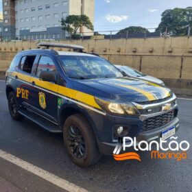 Vigilante é intubado após cair de moto em Sarandi Foto 7 Fotos de Vigilante é intubado após cair de moto em Sarandi