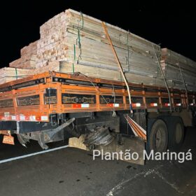 Carro explode após batida e motorista morre carbonizado em Maringá Foto 19 Fotos de Carro explode após batida e motorista morre carbonizado em Maringá