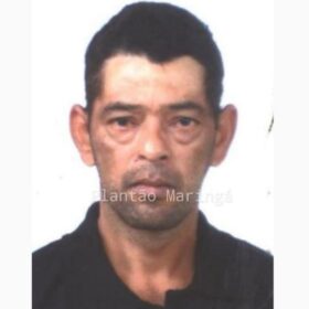 Ex-morador de Sarandi é morto e jogado dentro de poço em Mandaguari Foto 12 Fotos de Ex-morador de Sarandi é morto e jogado dentro de poço em Mandaguari