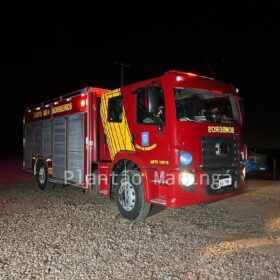 Ex-morador de Sarandi é morto e jogado dentro de poço em Mandaguari Foto 13 Fotos de Ex-morador de Sarandi é morto e jogado dentro de poço em Mandaguari