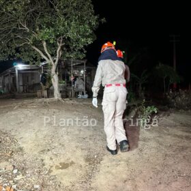 Ex-morador de Sarandi é morto e jogado dentro de poço em Mandaguari Foto 17 Fotos de Ex-morador de Sarandi é morto e jogado dentro de poço em Mandaguari