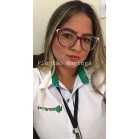 Homem que matou companheira grávida de 4 meses em Sarandi, morre no hospital Foto 12 Fotos de Homem que matou companheira grávida de 4 meses em Sarandi, morre no hospital