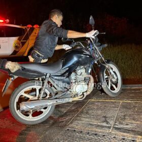 Homem que matou companheira grávida de 4 meses em Sarandi, morre no hospital Foto 19 Fotos de Homem que matou companheira grávida de 4 meses em Sarandi, morre no hospital