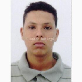 Homem que matou companheira grávida de 4 meses em Sarandi, morre no hospital Foto 8 Fotos de Homem que matou companheira grávida de 4 meses em Sarandi, morre no hospital