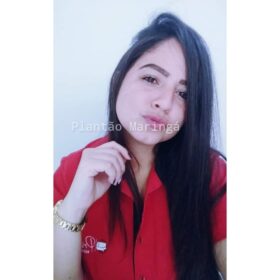 Homem que matou companheira grávida de 4 meses em Sarandi, morre no hospital Foto 11 Fotos de Homem que matou companheira grávida de 4 meses em Sarandi, morre no hospital