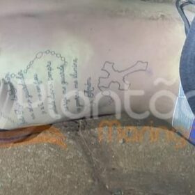 Homem é executado com tiro na nuca ao lado de igreja católica em Maringá Foto 16 Fotos de Homem é executado com tiro na nuca ao lado de igreja católica em Maringá