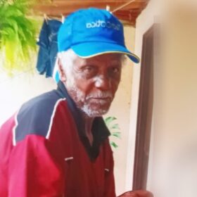 Idoso de 70 anos morre atropelado por vários veículos em Paiçandu Foto 9 Fotos de Idoso de 70 anos morre atropelado por vários veículos em Paiçandu