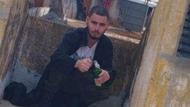 Fotos de Autor do ataque à escola de Cambé é encontrado morto na prisão em Londrina