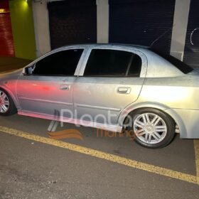 Jovem é executado a tiros após briga em lounge em Maringá Foto 9 Fotos de Jovem é executado a tiros após briga em lounge em Maringá