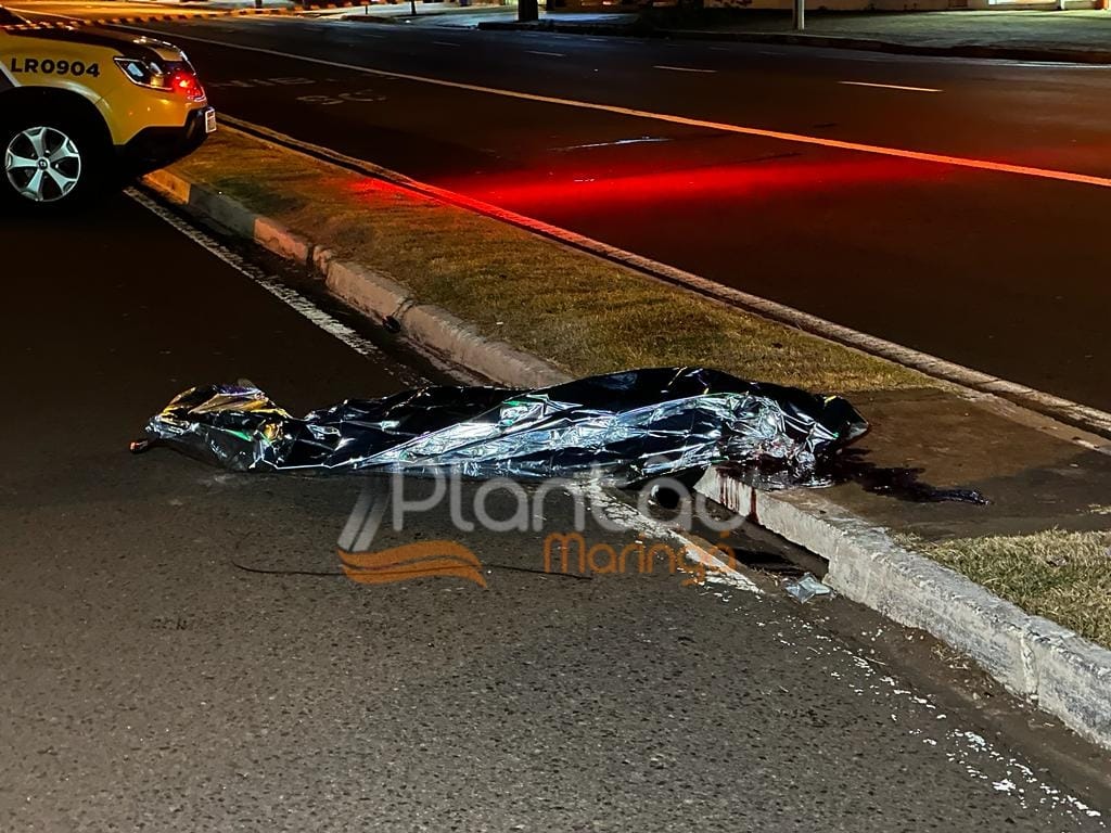 Suspeito de matar jovem em tabacaria em Maringá é preso pela Rotam Foto 20 Fotos de Suspeito de matar jovem em tabacaria em Maringá é preso pela Rotam