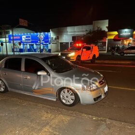 Jovem é executado a tiros após briga em lounge em Maringá Foto 18 Fotos de Jovem é executado a tiros após briga em lounge em Maringá