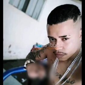 Jovem é executado a tiros após briga em lounge em Maringá Foto 21 Fotos de Jovem é executado a tiros após briga em lounge em Maringá