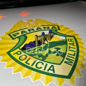 Jovem é executado a tiros após briga em lounge em Maringá Foto 4 Fotos de Jovem é executado a tiros após briga em lounge em Maringá