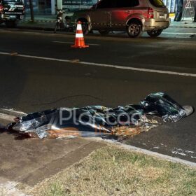 Jovem é executado a tiros após briga em lounge em Maringá Foto 6 Fotos de Jovem é executado a tiros após briga em lounge em Maringá