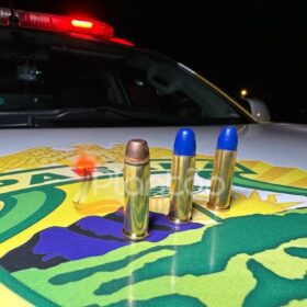 Jovem é executado a tiros após briga em lounge em Maringá Foto 7 Fotos de Jovem é executado a tiros após briga em lounge em Maringá