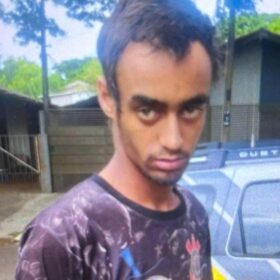 Jovem é executado a tiros em Maringá e amigo é o principal suspeito Foto 6 Fotos de Jovem é executado a tiros em Maringá e amigo é o principal suspeito