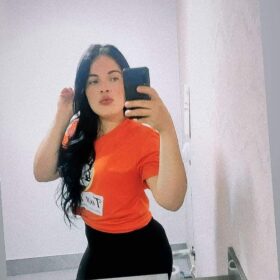 Moça de 27 anos é intubada após bater moto contra poste em Maringá Foto 23 Fotos de Moça de 27 anos é intubada após bater moto contra poste em Maringá
