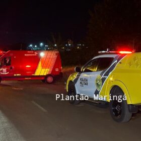 Mulher é morta a tiros pelo companheiro em Sarandi; na sequência o homem tentou suicídio Foto 11 Fotos de Mulher é morta a tiros pelo companheiro em Sarandi; na sequência o homem tentou suicídio