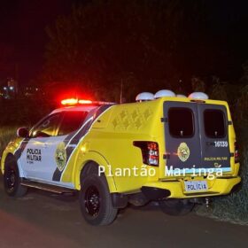 Mulher é morta a tiros pelo companheiro em Sarandi; na sequência o homem tentou suicídio Foto 13 Fotos de Mulher é morta a tiros pelo companheiro em Sarandi; na sequência o homem tentou suicídio