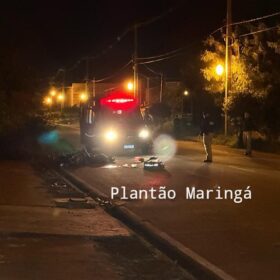 Mulher é morta a tiros pelo companheiro em Sarandi; na sequência o homem tentou suicídio Foto 8 Fotos de Mulher é morta a tiros pelo companheiro em Sarandi; na sequência o homem tentou suicídio