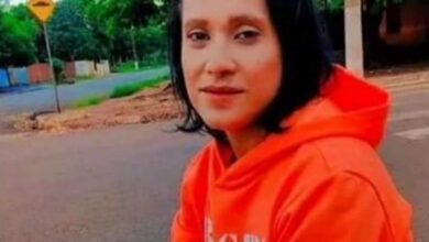 Fotos de Mulher morre carbonizada após incêndio em residência