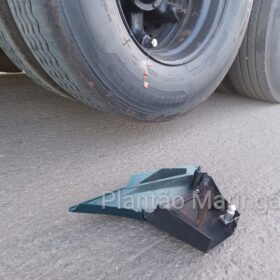 Identificado motociclista que morreu após acidente em Maringá Foto 12 Fotos de Identificado motociclista que morreu após acidente em Maringá
