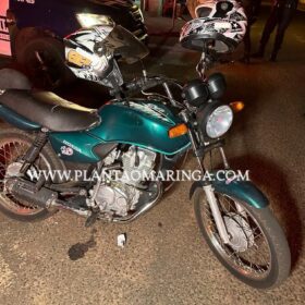 Guarda Civil Municipal prende dupla armada e evita homicídio em Sarandi Foto 13 Fotos de Guarda Civil Municipal prende dupla armada e evita homicídio em Sarandi