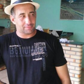 Homem é encontrado morto dentro de residência em Paiçandu Foto 5 Fotos de Homem é encontrado morto dentro de residência em Paiçandu