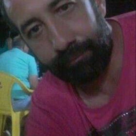 Homem é encontrado morto dentro de residência em Paiçandu Foto 6 Fotos de Homem é encontrado morto dentro de residência em Paiçandu
