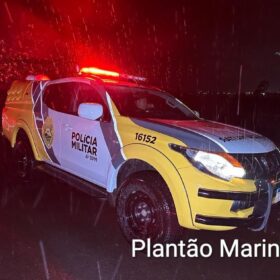 Homem é executado com 14 tiros no interior da residência Foto 10 Fotos de Homem é executado com 14 tiros no interior da residência