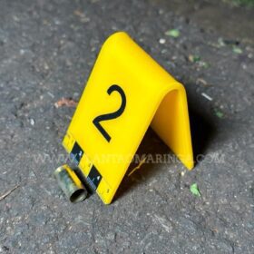 Homem é executado com 15 tiros na Vila Morangueira em Maringá Foto 15 Fotos de Homem é executado com 15 tiros na Vila Morangueira em Maringá