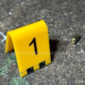 Homem é executado com 15 tiros na Vila Morangueira em Maringá Foto 9 Fotos de Homem é executado com 15 tiros na Vila Morangueira em Maringá