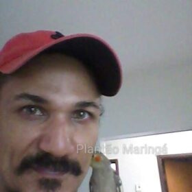 Homem é morto com nove facadas pelo próprio irmão após discussão em Maringá Foto 8 Fotos de Homem é morto com nove facadas pelo próprio irmão após discussão em Maringá