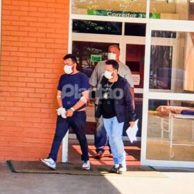 Homem que jogou carro em barranco para matar namorada e o filho dela é condenado em Sarandi Foto 9 Fotos de Homem que jogou carro em barranco para matar namorada e o filho dela é condenado em Sarandi