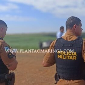 Idoso que perdeu a filha em um incêndio a residência no mês passado é executado a tiros Foto 12 Fotos de Idoso que perdeu a filha em um incêndio a residência no mês passado é executado a tiros