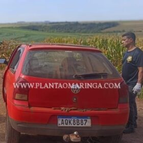 Idoso que perdeu a filha em um incêndio a residência no mês passado é executado a tiros Foto 9 Fotos de Idoso que perdeu a filha em um incêndio a residência no mês passado é executado a tiros