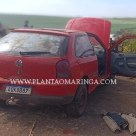 Idoso que perdeu a filha em um incêndio a residência no mês passado é executado a tiros Foto 10 Fotos de Idoso que perdeu a filha em um incêndio a residência no mês passado é executado a tiros