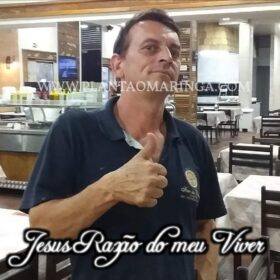 Morre no hospital homem brutalmente espancado em Sarandi Foto 19 Fotos de Morre no hospital homem brutalmente espancado em Sarandi