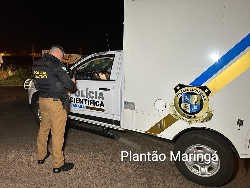 Câmera de segurança registra acidente que matou jovem no final de semana em Sarandi Foto 8 Fotos de Câmera de segurança registra acidente que matou jovem no final de semana em Sarandi