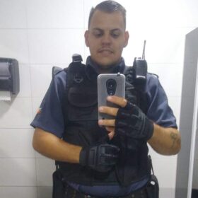 Segurança sofre parada cardíaca e é reanimado após acidente em Maringá Foto 20 Fotos de Segurança sofre parada cardíaca e é reanimado após acidente em Maringá