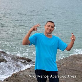 Fotos de Troca de tiros após perseguição termina com um criminoso morto e outro preso em Maringá