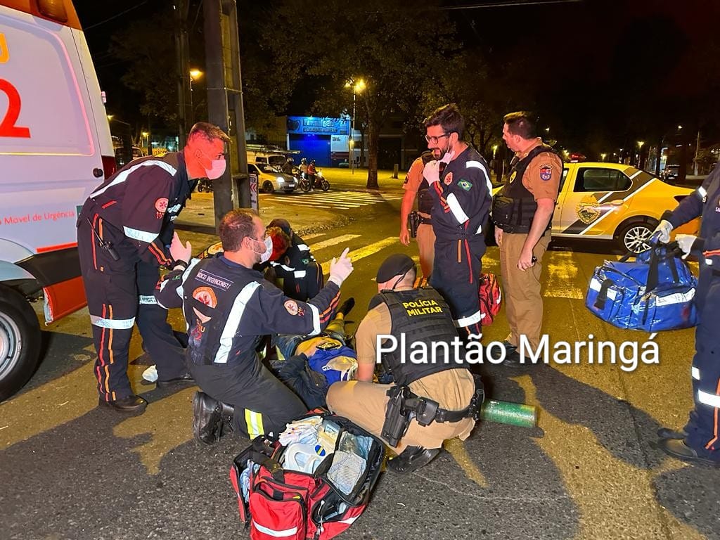 Choque Canil localiza drogas na casa de criminoso preso após confronto em Maringá Foto 12 Fotos de Choque Canil localiza drogas na casa de criminoso preso após confronto em Maringá