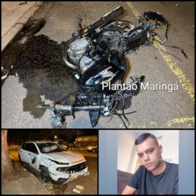 Choque Canil localiza drogas na casa de criminoso preso após confronto em Maringá Foto 2 Fotos de Choque Canil localiza drogas na casa de criminoso preso após confronto em Maringá
