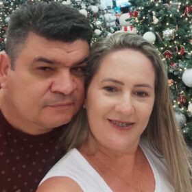 Uma mulher e dois homens são executados a tiros na tarde deste sábado Foto 2 Fotos de Uma mulher e dois homens são executados a tiros na tarde deste sábado
