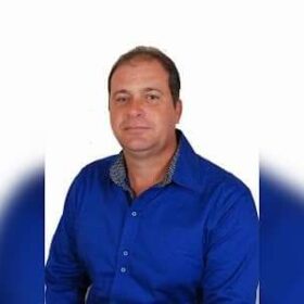 Uma mulher e dois homens são executados a tiros na tarde deste sábado Foto 3 Fotos de Uma mulher e dois homens são executados a tiros na tarde deste sábado