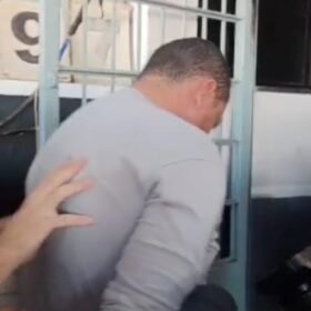 Vigilante do Cense é preso com caminhonete de luxo furtada em Motel de Maringá Foto 6 Fotos de Vigilante do Cense é preso com caminhonete de luxo furtada em Motel de Maringá