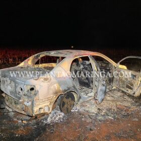 Adolescente é executado e dois jovens são baleados em um ataque a tiros em Maringá Foto 13 Fotos de Adolescente é executado e dois jovens são baleados em um ataque a tiros em Maringá