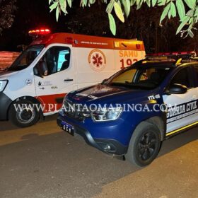 Após comemorar o aniversário do irmão, jovem tem casa invadida e é executado a tiros em Sarandi Foto 12 Fotos de Após comemorar o aniversário do irmão, jovem tem casa invadida e é executado a tiros em Sarandi