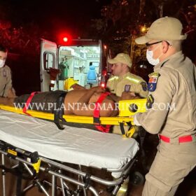 Após comemorar o aniversário do irmão, jovem tem casa invadida e é executado a tiros em Sarandi Foto 14 Fotos de Após comemorar o aniversário do irmão, jovem tem casa invadida e é executado a tiros em Sarandi